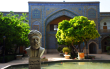 ملا صدرا و پاسخ به هفت شبهه ابلیس