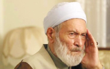 ماجرای استودیو شماره ۶