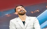 بیراهه بیرو