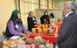 توانمندسازی زنان روستایی و عشایر با تقویت سواد دیجیتال