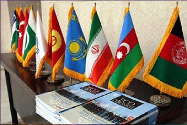 ایران میزبان نشست وزرای کشاورزی اکو ایران میزبان نشست وزرای کشاورزی اکو