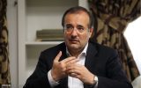 حمایت صندوق توسعه ملی از سرمایه‌گذاری در بخش بالادستی نفت