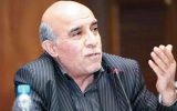 چرا فولاد را آزاد می‌فروشند اما خودرو را با دستور؟