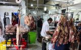 تابستان بازار گوشت، چشم انتظار تصمیم منطقی مسئولان