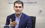 قیمت‌گذاری دستوری عامل اصلی نارضایتی عمومی و قاچاق آرد است