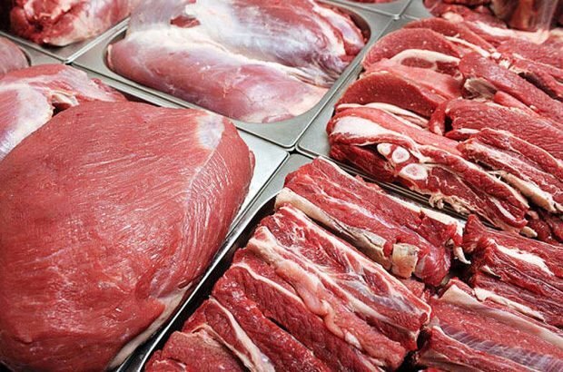 تبعات حذف ارز ترجیحی گوشت تبعات حذف ارز ترجیحی گوشت