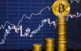 بیت کوین ۱۰۷ هزار دلار را هم فتح کرد
