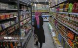 عدم توزیع شکر از یک ماه گذشت+ جدول قیمت کالاهای اساسی