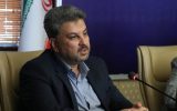 کنتور مشترکان پرمصرف هر ماه ۲ بار قرائت می‌شود