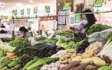چین و بزرگترین برنامه ضدفقر جهان که تاکنون تجربه شده است