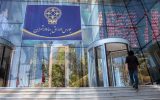 سهم ۹۹.۹ درصدی اشخاص حقوقی در معاملات اوراق بدهی در بازار سرمایه سهم ۹۹.۹ درصدی اشخاص حقوقی در معاملات اوراق بدهی در بازار سرمایه