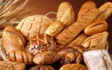 افزایش قیمت ۸۴ درصدی نان‌های حجیم در مدت ۳ ماه