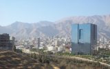 شرط جدید بانک مرکزی  برای رفع تعهد ارزی ابلاغ شد