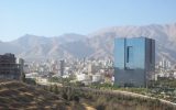شرط جدید بانک مرکزی  برای رفع تعهد ارزی ابلاغ شد
