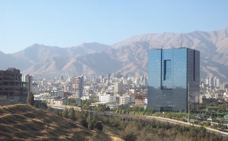شرط جدید بانک مرکزی برای رفع تعهد ارزی ابلاغ شد شرط جدید بانک مرکزی برای رفع تعهد ارزی ابلاغ شد
