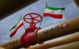 ایران؛ از صادرکننده انرژی تا خطر واردکننده شدن ایران؛ از صادرکننده انرژی تا خطر واردکننده شدن