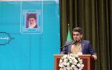 راویان پیشرفت ظرفیتی تحسین‌برانگیز برای انعکاس دستاوردهای انقلاب اسلامی است