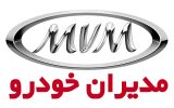 فرمان قفل، ترمز بریده؛ مردم در ترافیک بیاعتمادی به مدیران خودرو فرمان قفل، ترمز بریده؛ مردم در ترافیک بیاعتمادی به مدیران خودرو