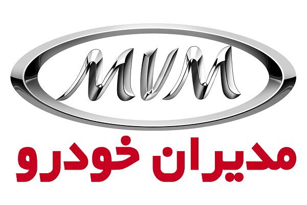 فرمان قفل، ترمز بریده؛ مردم در ترافیک بی‌اعتمادی به مدیران خودرو