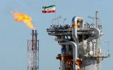 افت تولید گاز در پارس جنوبی بدون فشارافزایی