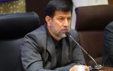 حدود ۱۰۰ هزار ساختمان پر خطر در تهران وجود دارد حدود ۱۰۰ هزار ساختمان پر خطر در تهران وجود دارد