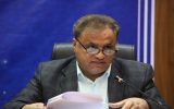 افزایش ۲ برابری اعتبارات عمرانی فارس در سال جاری افزایش ۲ برابری اعتبارات عمرانی فارس در سال جاری