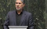 تقویت حسابرسی سیستمی راهکار جذب سرمایه‌گذاران در بخش مولد اقتصاد