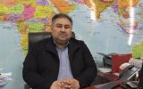 خروج ۱.۵ میلیون تن کالای صادراتی از کشور در فروردین ماه امسال خروج ۱.۵ میلیون تن کالای صادراتی از کشور در فروردین ماه امسال