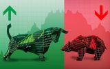 فرصت‌سازی در دل تردید؛ بورس هفته آینده چه در چنته دارد؟