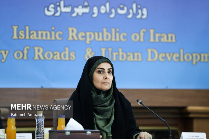 تجارت ۳ میلیارد دلاری ایران و ترکمنستان تا ۲۰۲۸