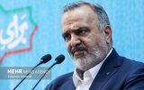 کارگروه رفع موانع ترخیص کالا تشکیل می‌شود