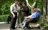 از علت قطع یارانه برخی از بازنشستگان تا نحوه اصلاح دهک درآمدی خانوار