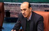 تغییر پیمانکاران پروژه‌های ضعیف در دستور کار جدی است