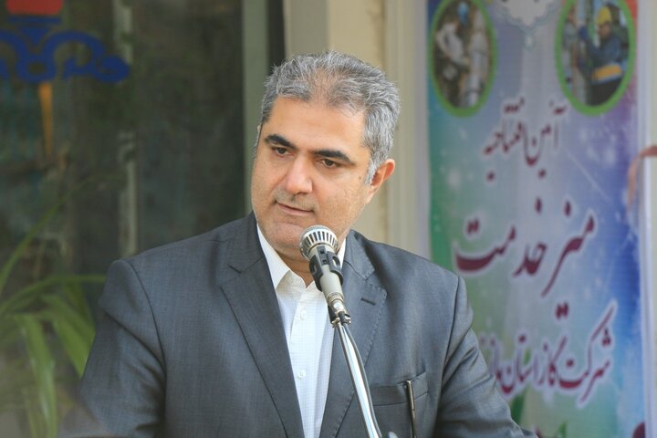 تامین مسکن محرومان اولویت دولت چهاردهم است