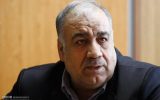 معاون وزیر راه: تکمیل پروژه‌های آسیب‌دیده از سیلاب سال ۱۳۹۸ تسریع شود
