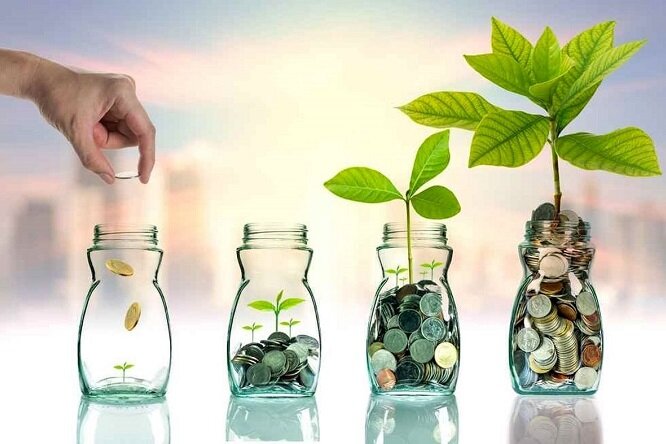 چطور هوشمند سرمایه‌گذاری کنیم؟ روش‌های امن درآمدزا در اقتصاد ایران