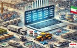 آخرین آمار تخصیص ارز؛ سهم خودرو، دارو و نهاده‌ها اعلام شد