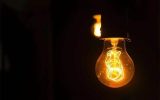 چرا با وجود تامین سوخت نیروگاه‌ها در کشور قطع برق داریم؟
