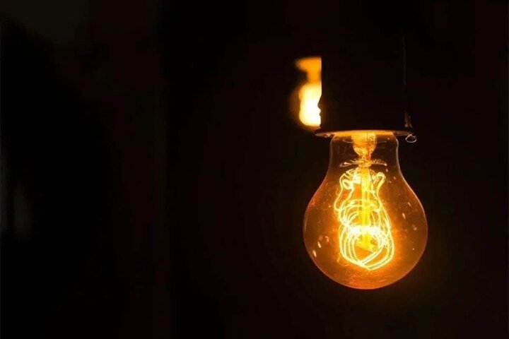 چرا با وجود تامین سوخت نیروگاه‌ها در کشور قطع برق داریم؟