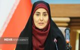 وزیر راه: به زودی سوت قطار رشت – آستارا به صدا در می‌آید