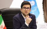 دو پالایشگاه جدید در راه است