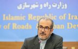 بحران حاشیه‌نشینی؛ سکونت ۷ میلیون نفر در سکونتگاه‌های غیررسمی
