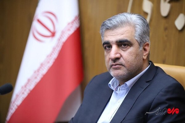 ناترازی مالی تأمین اجتماعی با هزینههای ۱.۵۰۰ همت و درآمد ۱۲۰۰ همت ناترازی مالی تأمین اجتماعی با هزینههای ۱.۵۰۰ همت و درآمد ۱۲۰۰ همت