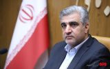 هزینه اجباری امسال سازمان تامین اجتماعی ۱۵۰۰همت است و درآمدش ۱۲۰۰همت هزینه اجباری امسال سازمان تامین اجتماعی ۱۵۰۰همت است و درآمدش ۱۲۰۰همت
