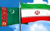 همکاری با ترکمنستان برای مدیریت منابع آب سد دوستی در دوره خشکسالی