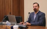 مناطق آزاد هوشمند، پیشران آینده تجارت ایران است مناطق آزاد هوشمند، پیشران آینده تجارت ایران است
