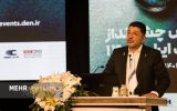 بازار ملک در آستانه فاجعه؛ قطعی برق یعنی توقف تولید و گرانی مسکن