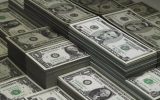 تکلیف واردات با ارز ۲۸۵۰۰ تومانی مشخص شد