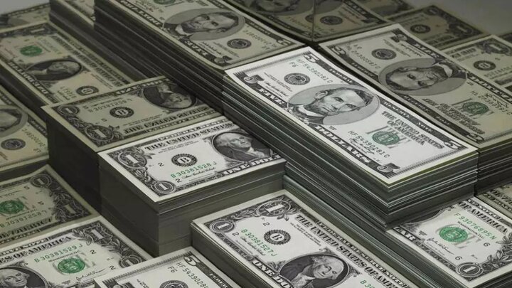 تکلیف واردات با ارز ۲۸۵۰۰ تومانی مشخص شد