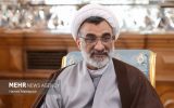 خسروپناه: پیوند واقعی دانشگاه و صنعت، موتور محرک اقتصاد دانش‌بنیان است
